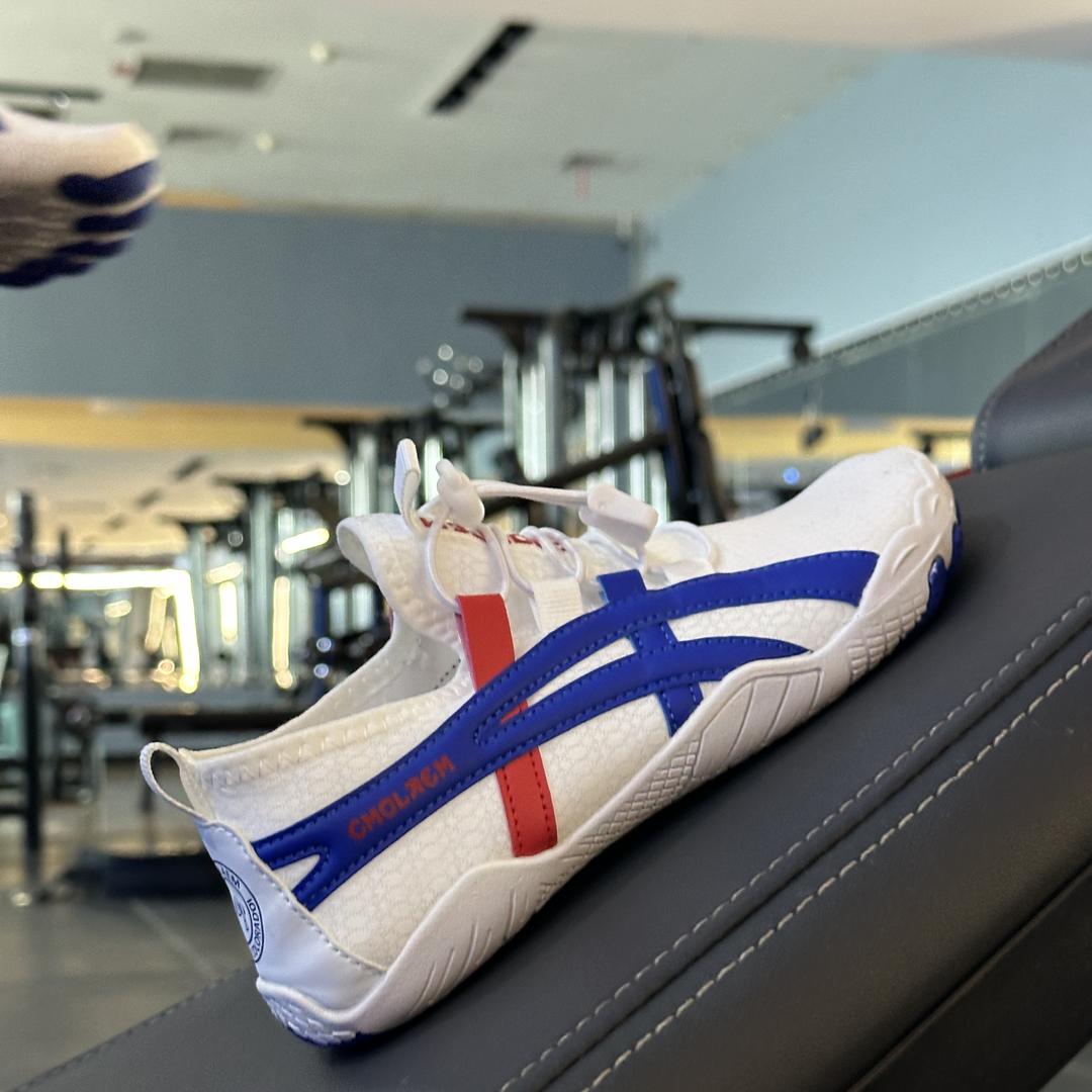 哲思拓运动健身