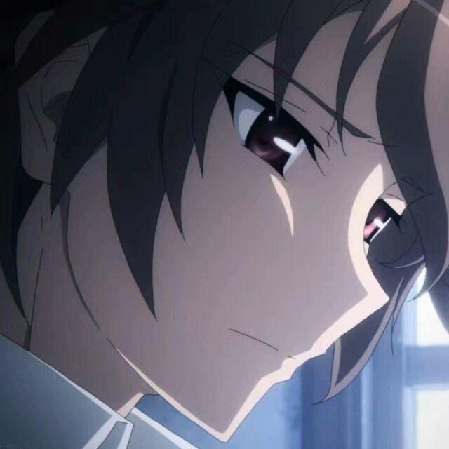 伊犁王嘉尔
