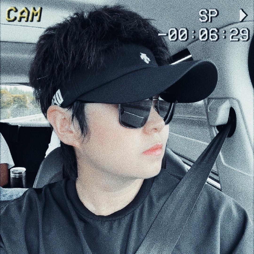 🍀小刘很忙吖🍀