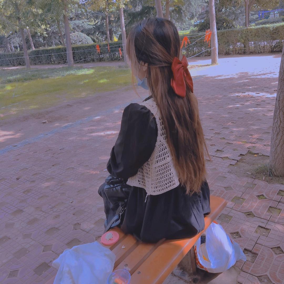 碳烤小肥杨