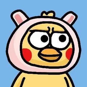 自励