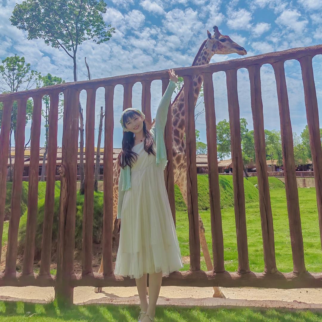 💕宸安妈妈爱分享