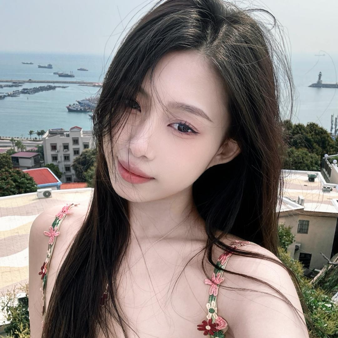 哎呦汇汇子🫧
