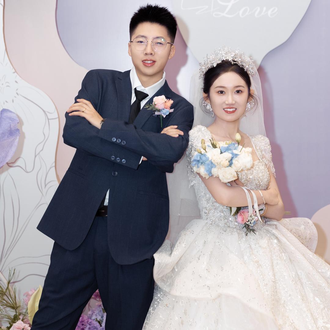 🌈不吃到140不改名