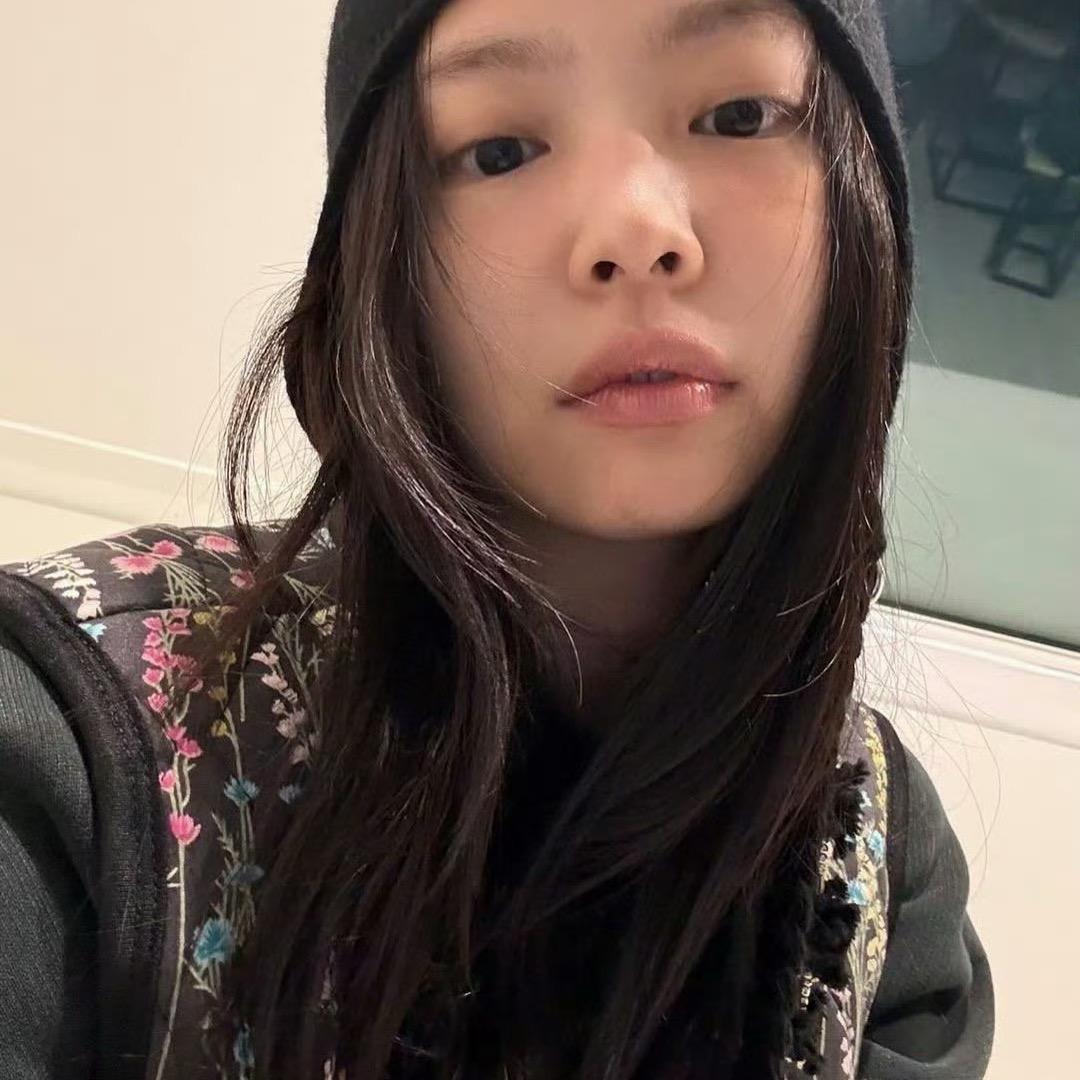 鳕鱼丸^