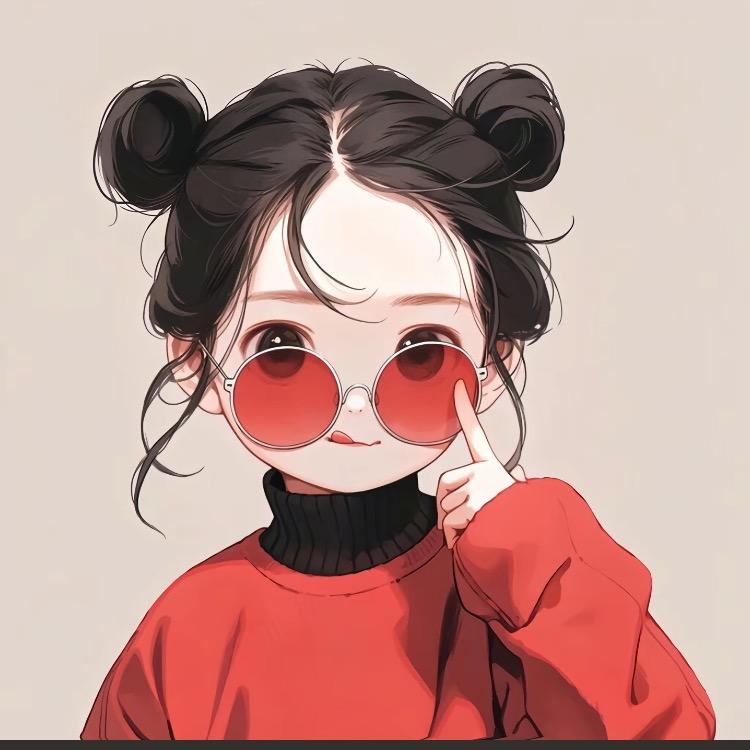 一路有你