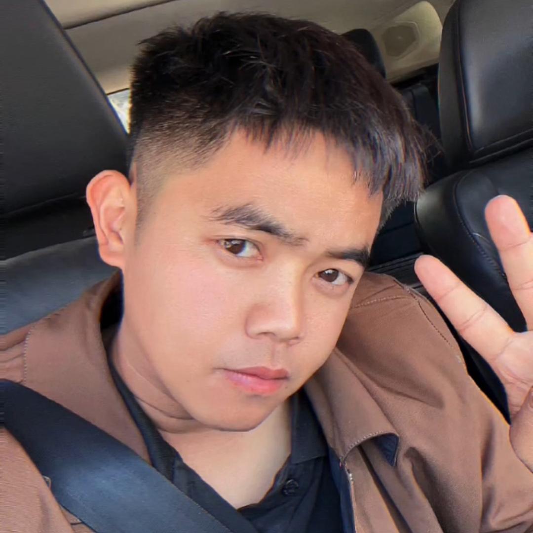 小保总