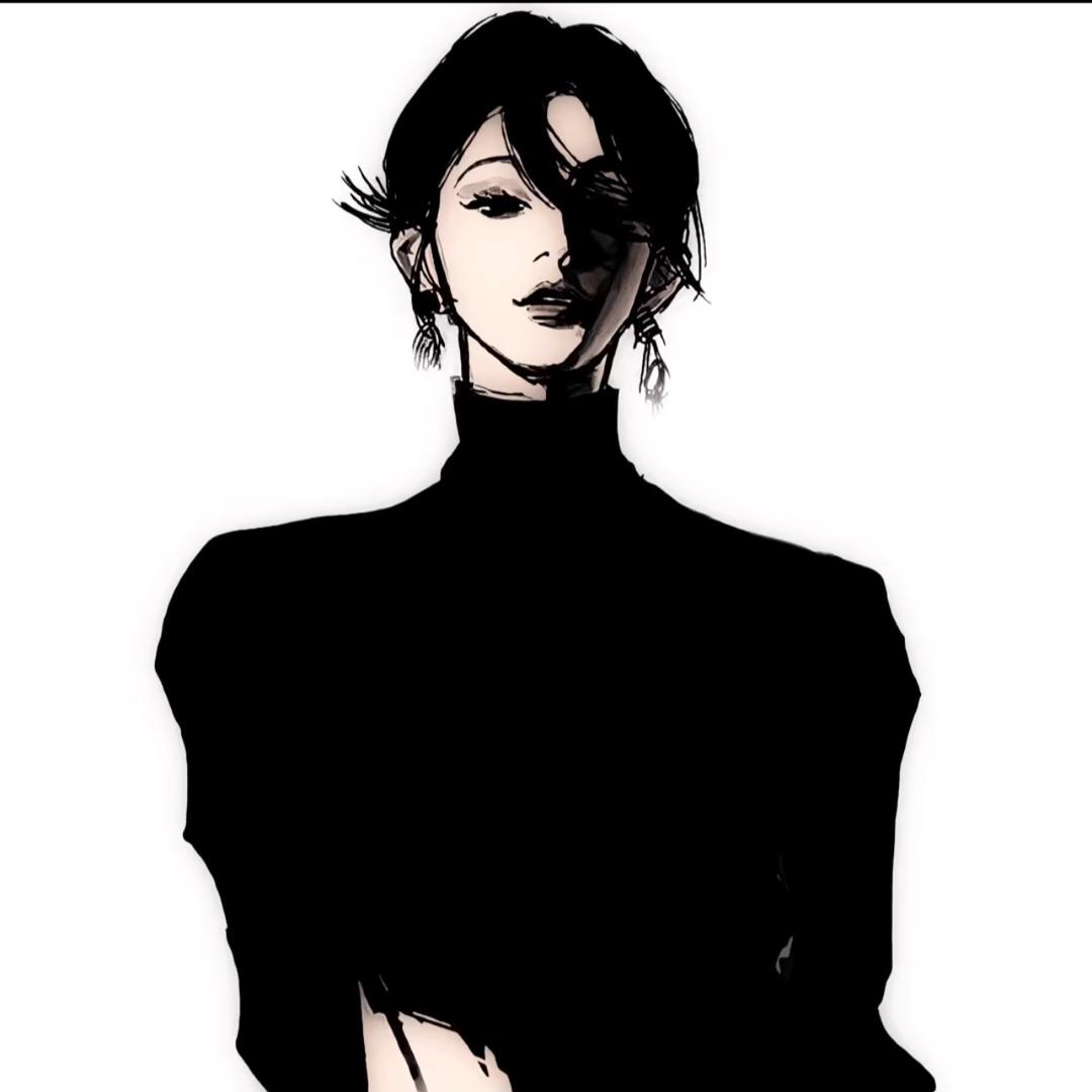 女摄  君君子📸