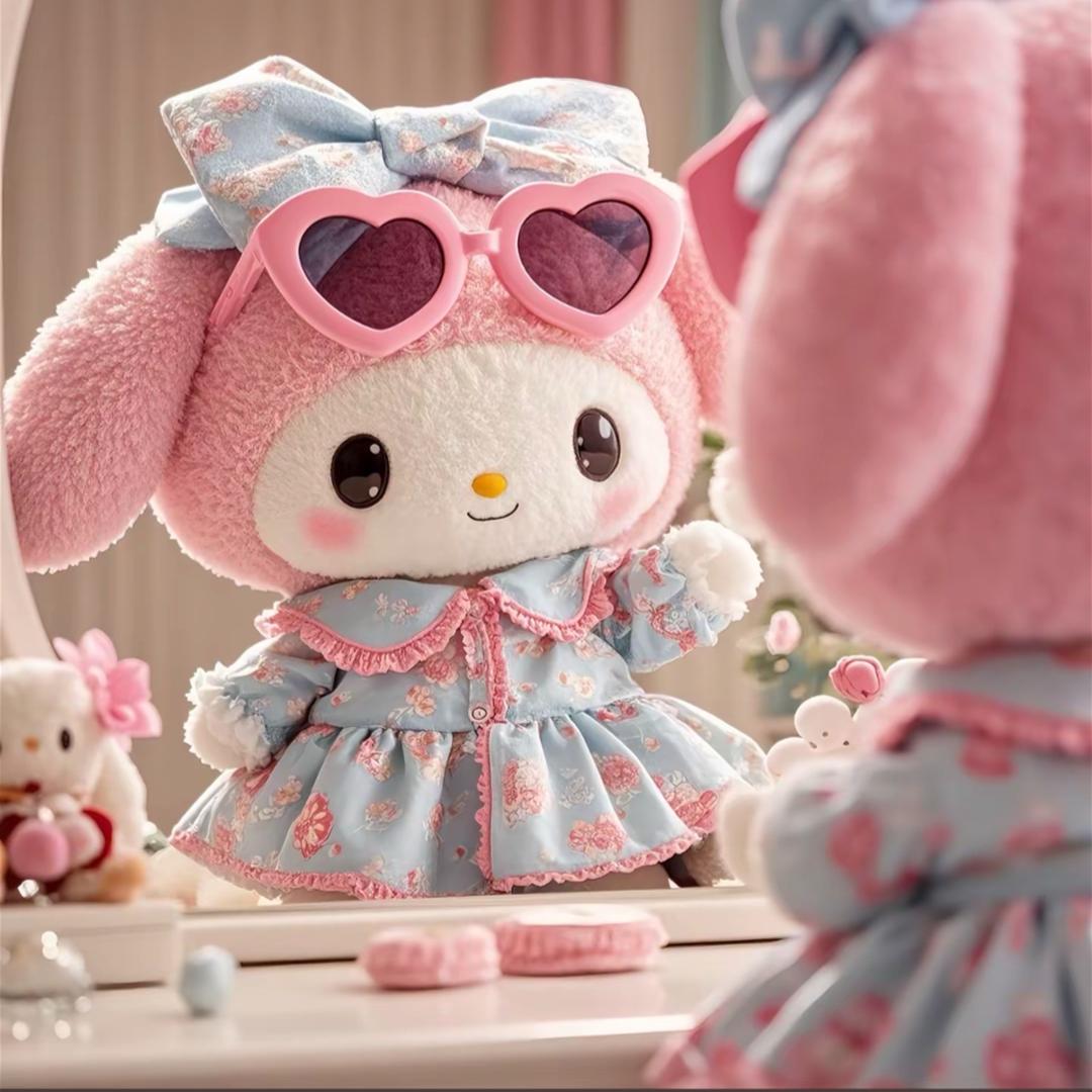 香辣鸡腿堡大王