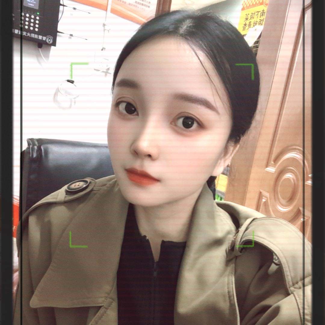 🥀ঞ微笑是福₅₂₀💞࿐