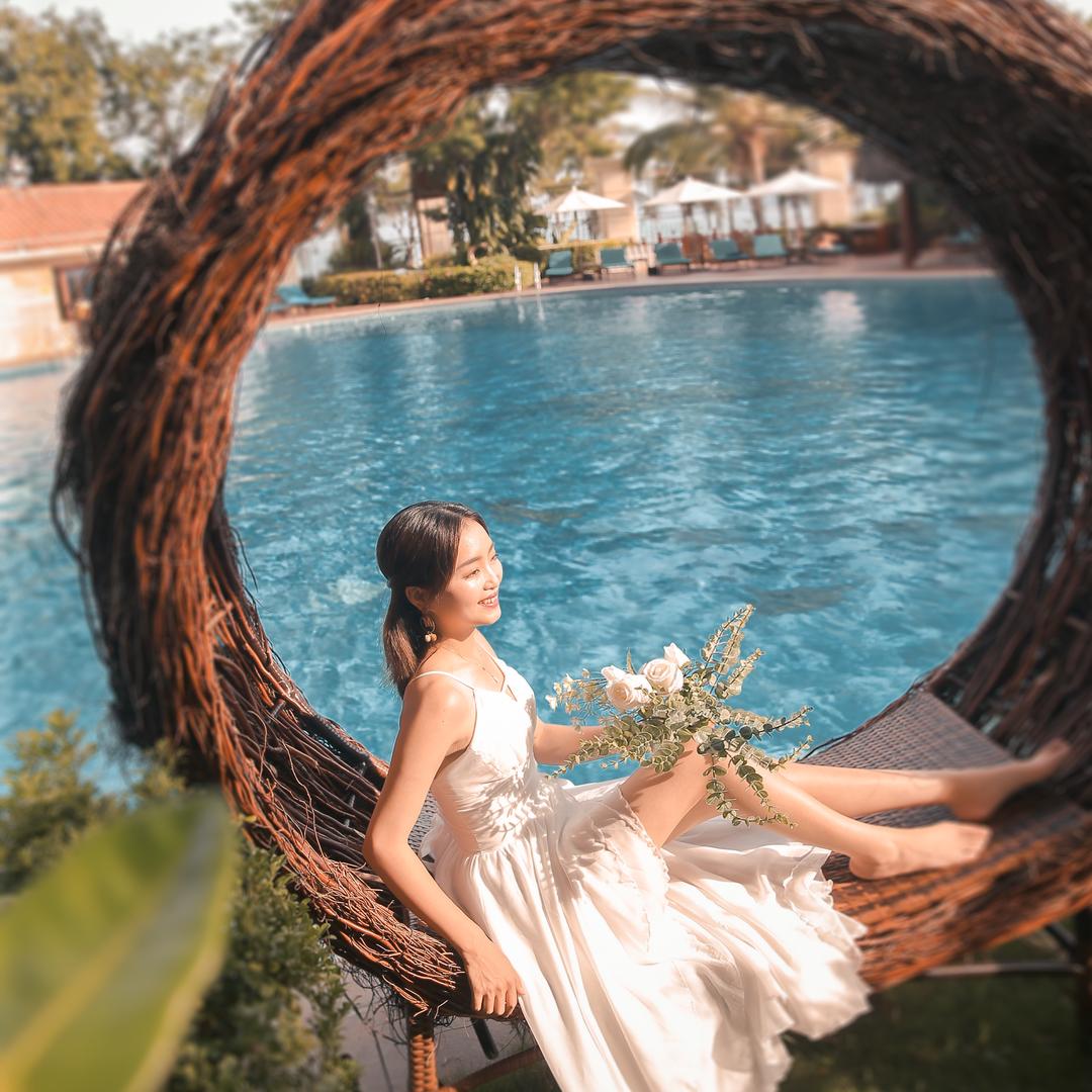 美洋百货店（私一哈具体了解留个方式）