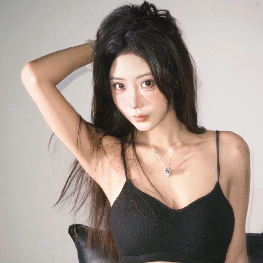 迪迪迪🧊