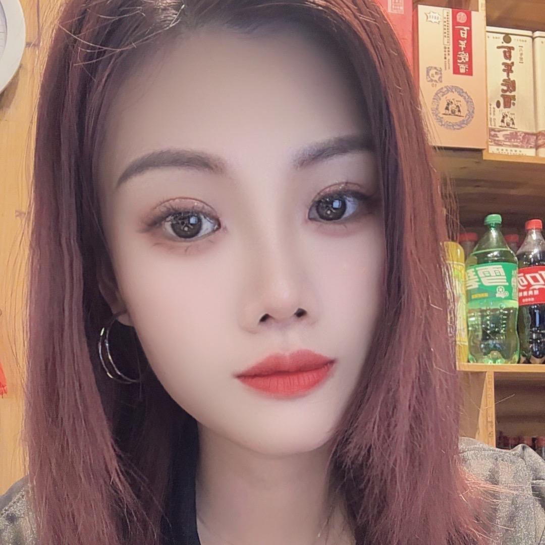婷婷