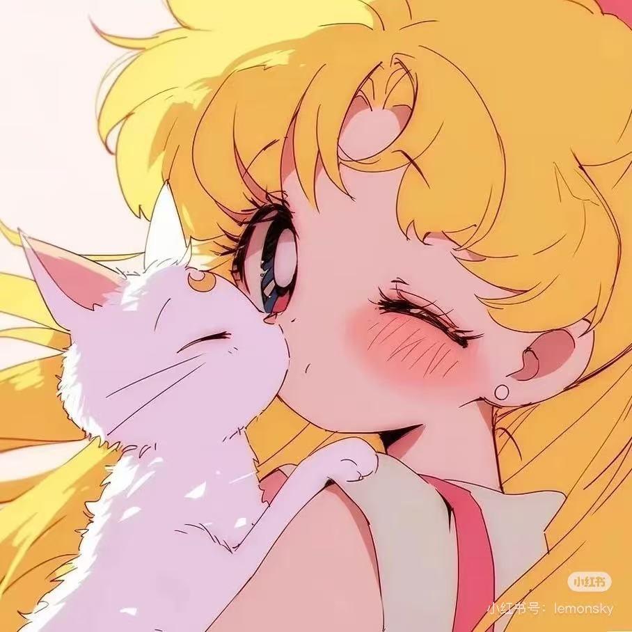汀汀