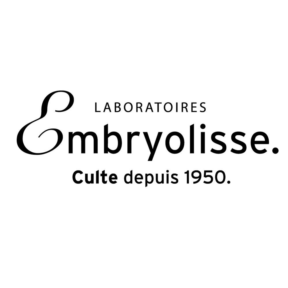 EMBRYOLISSE官方旗舰店
