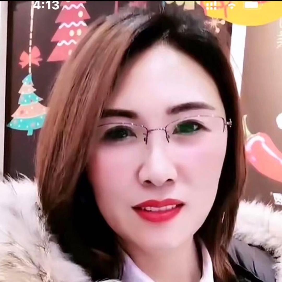 晨晨