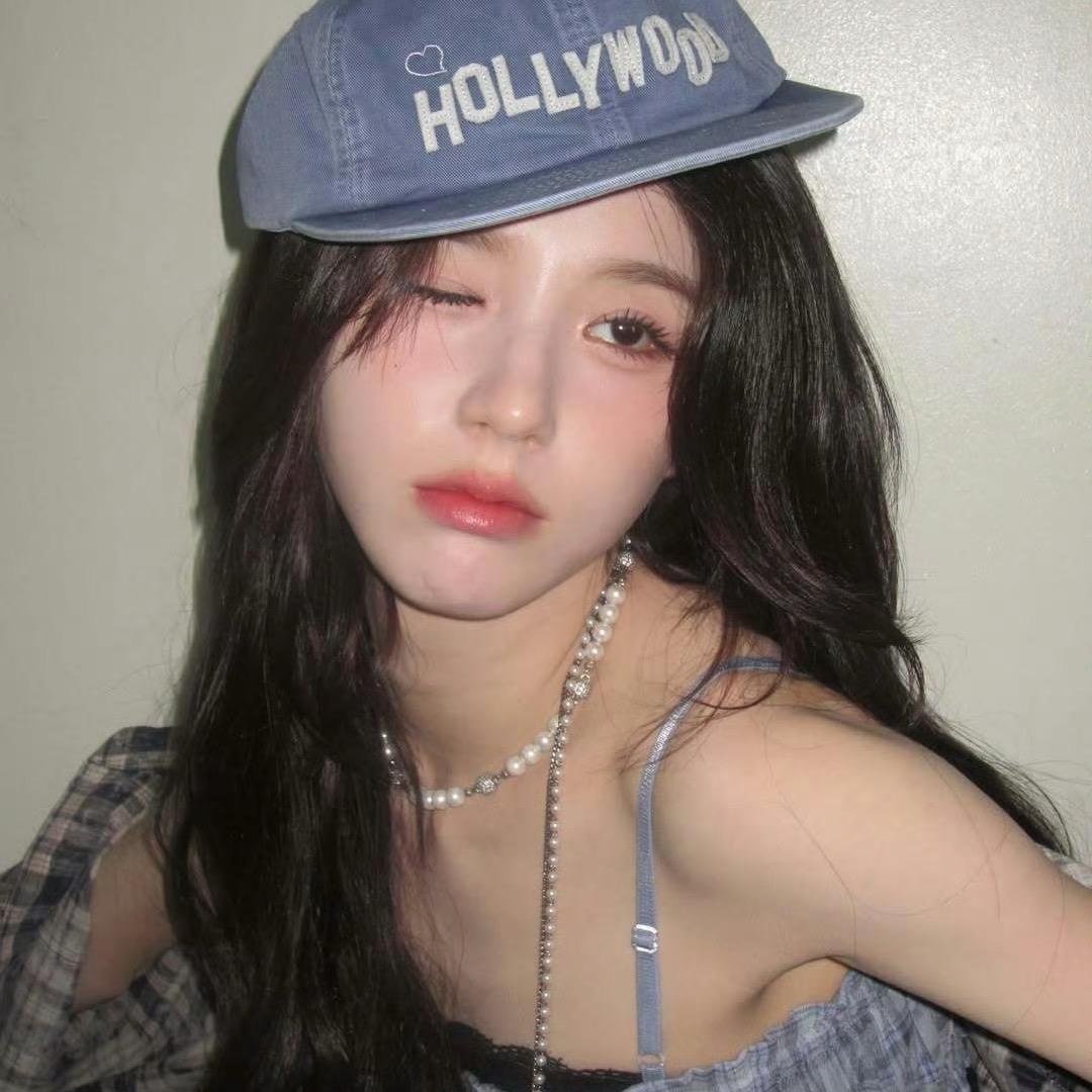 Princess