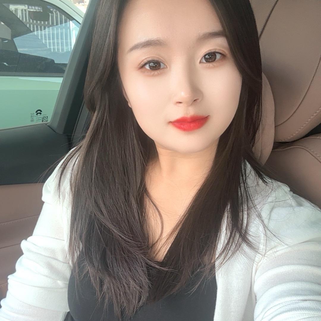 蜂鸟职聘～萌萌