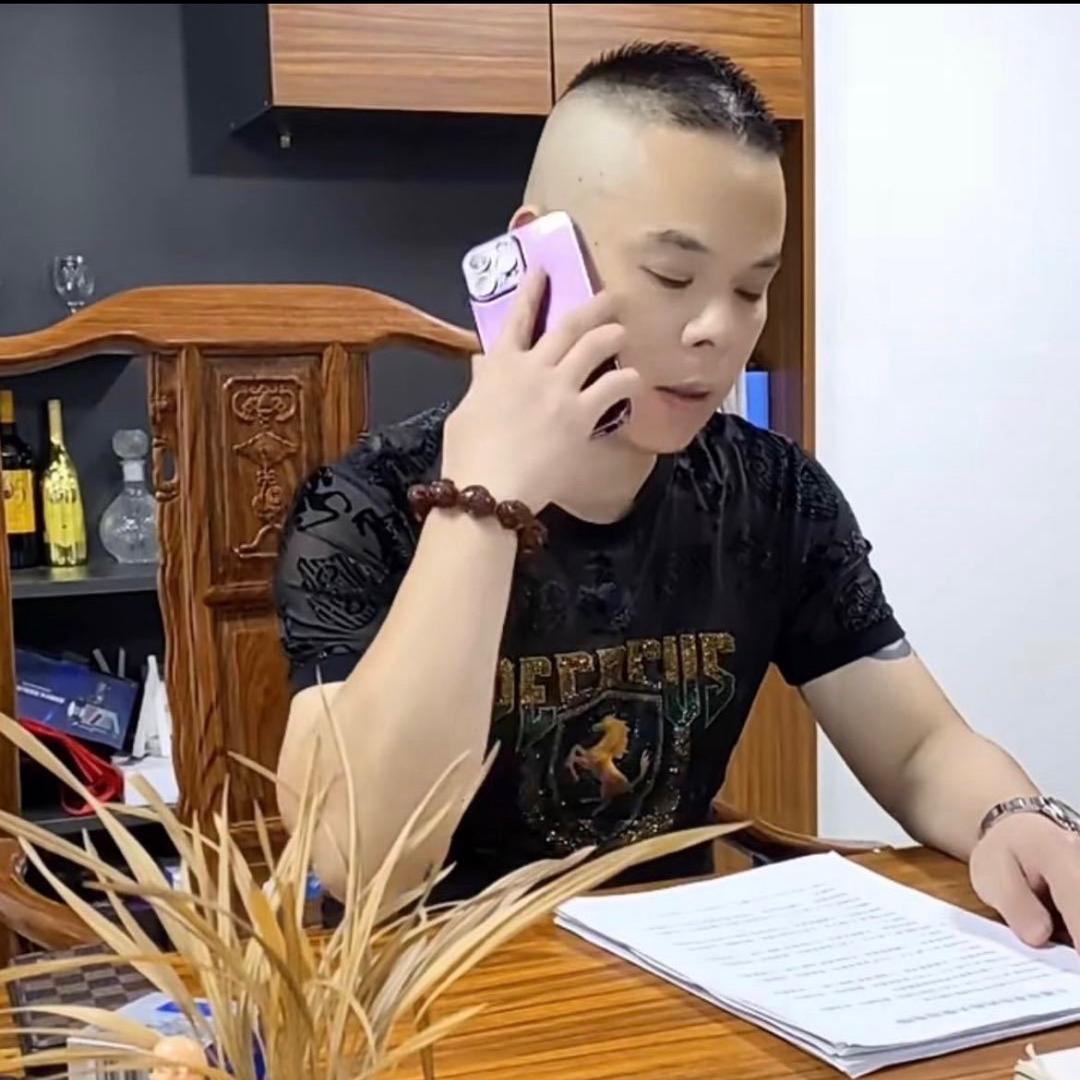 老六外贸户外原单正品