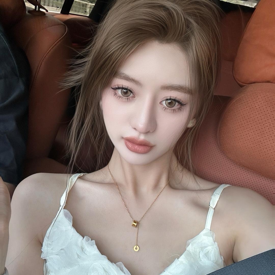 十月🦋