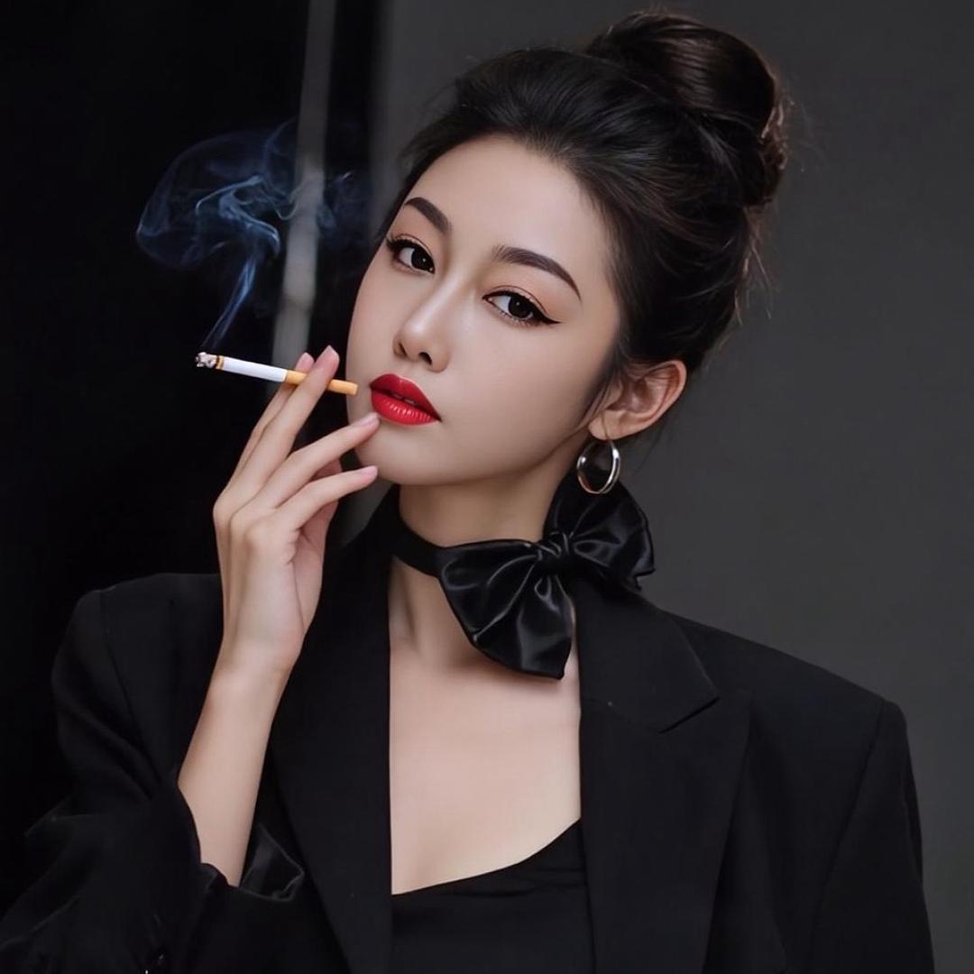 默🖤言