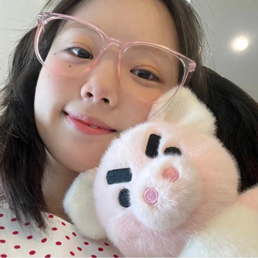 人美心善的小皇帝