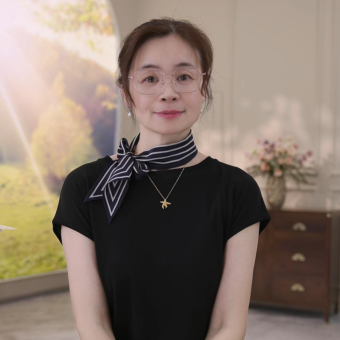 琳姐真丝羊绒奢品女装