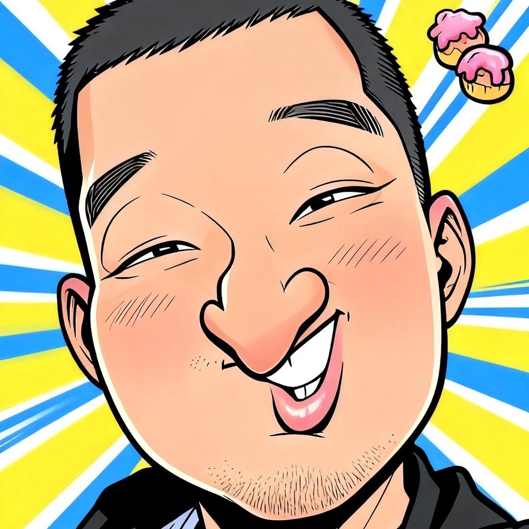 洗衣液直销厂家