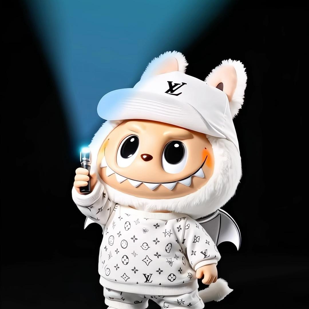 Wodhands·汉斯·阿杰