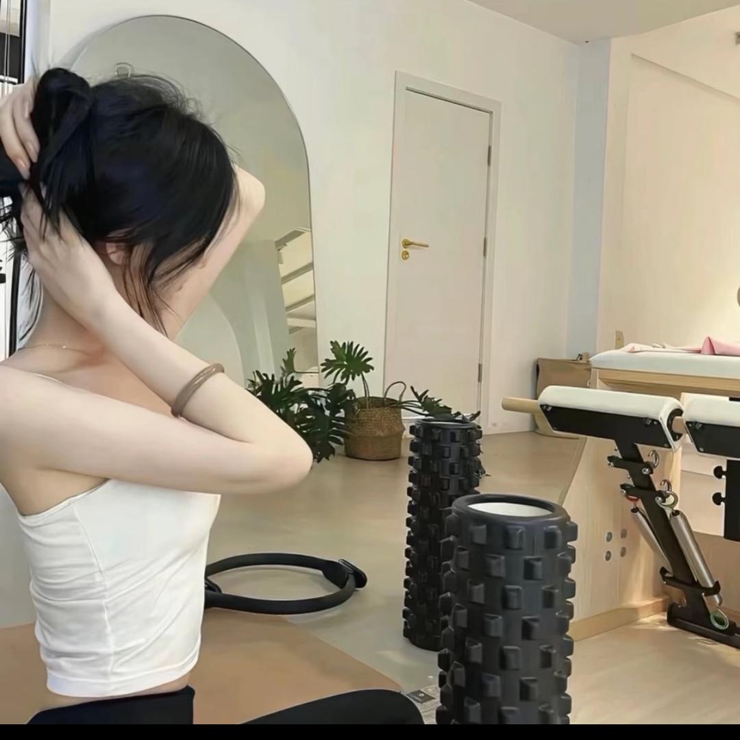 乐哆🖤