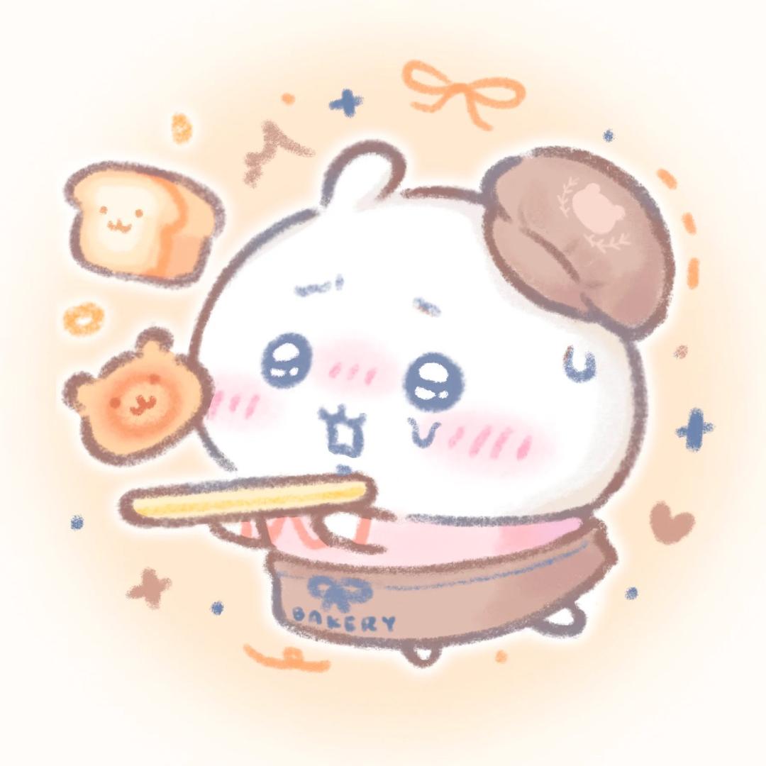 鸹貔