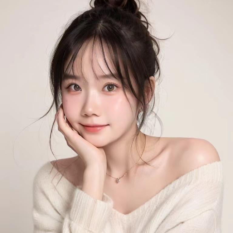 阿菲🌴