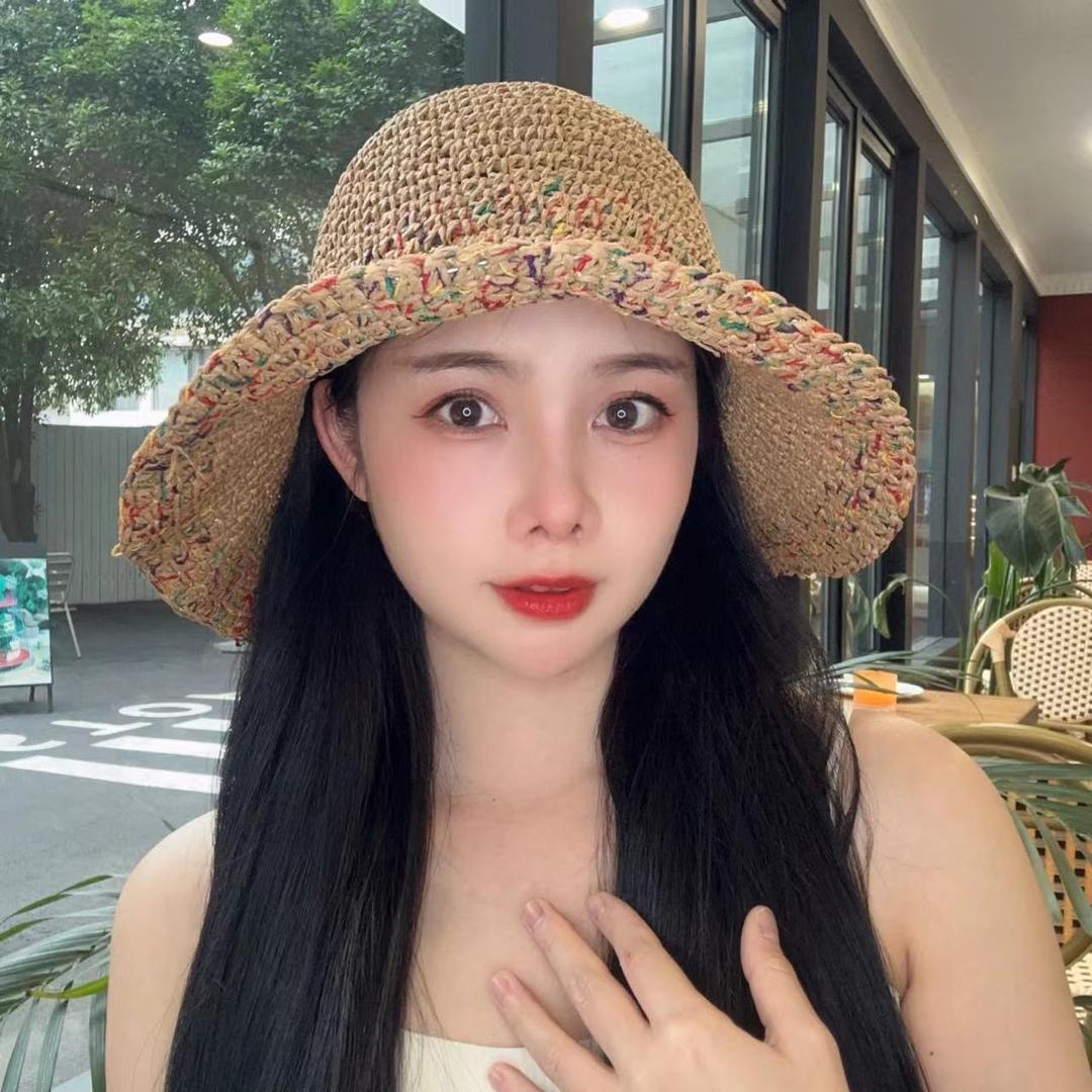 理理服配