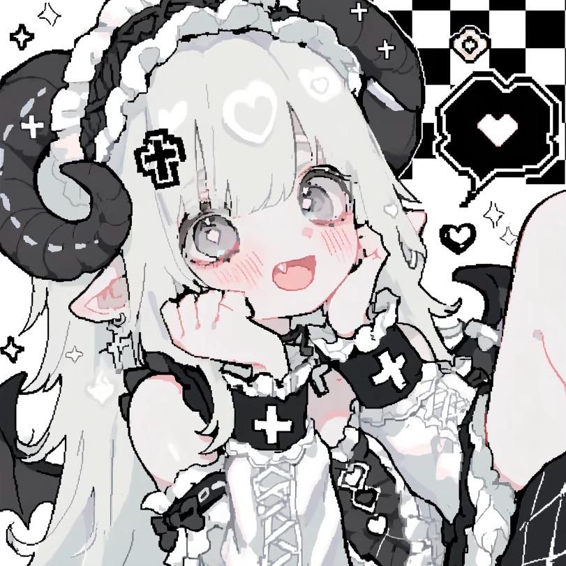 七七拆卡（欧欧欧版）的头像