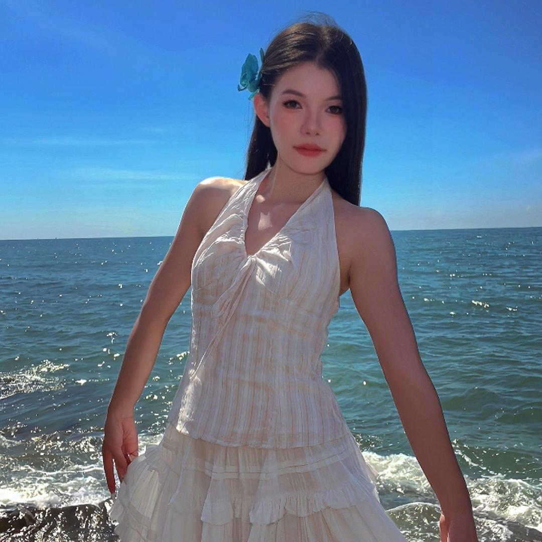 ♥️颖颖子