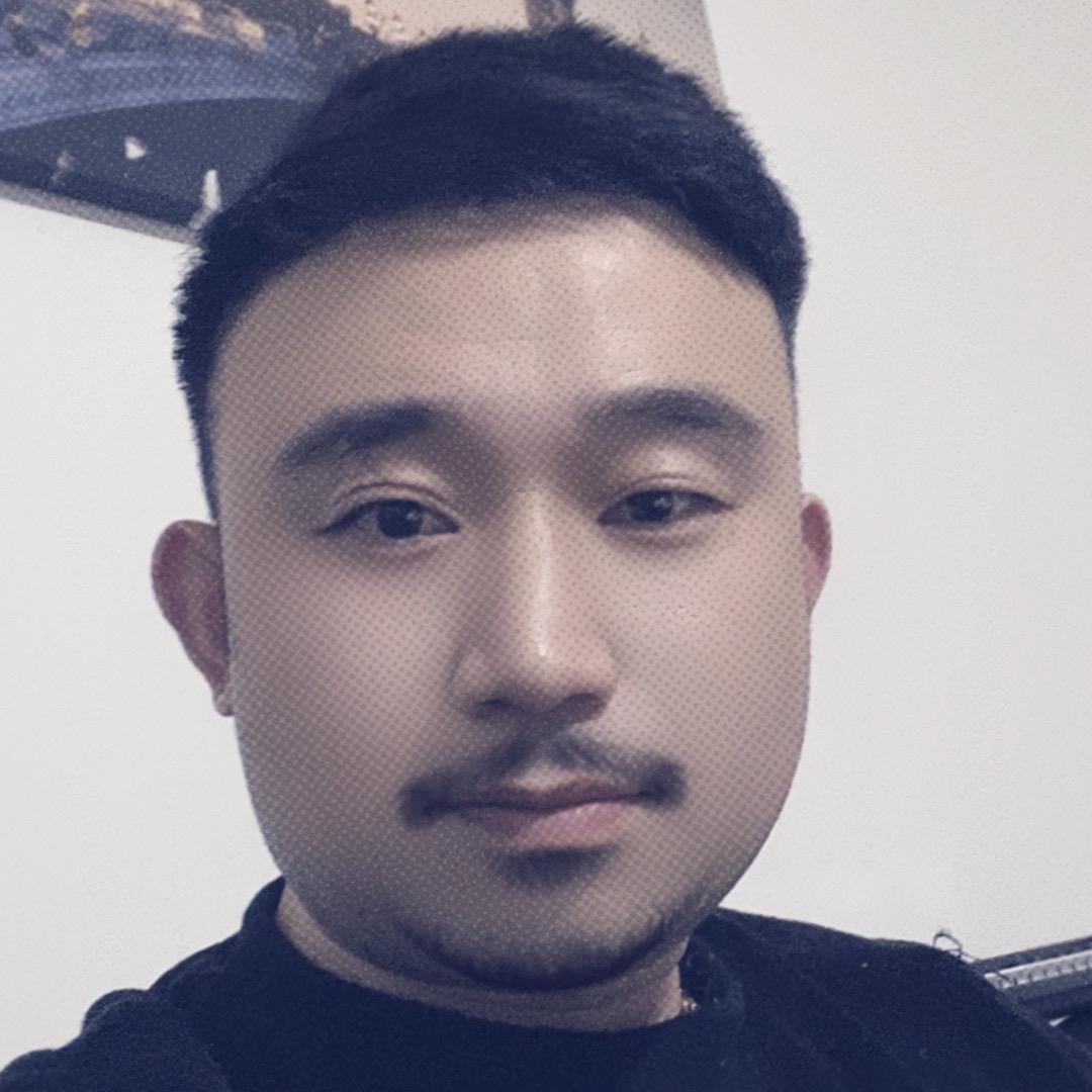 英国🇬🇧Eric