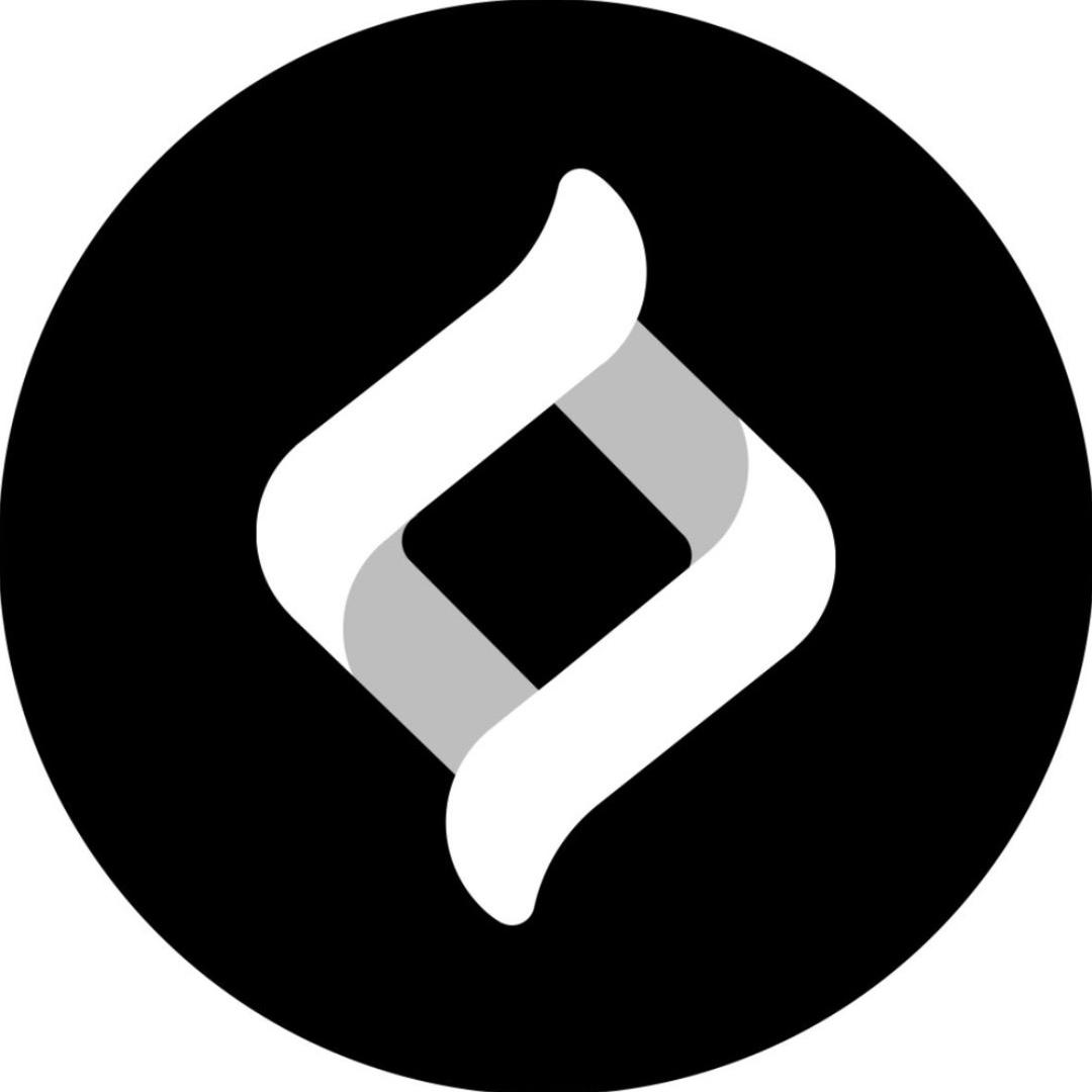 Ling Touch绫内衣直播间