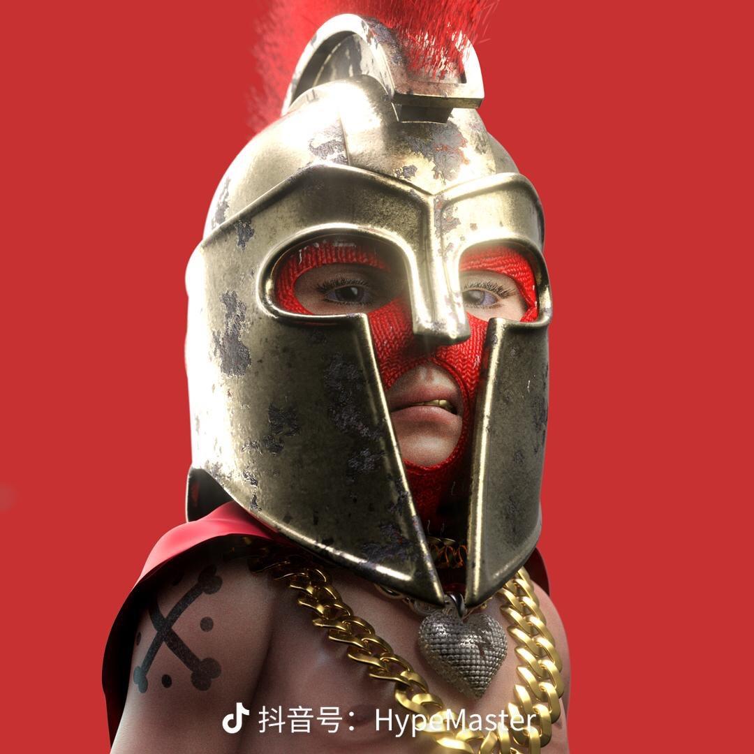 6