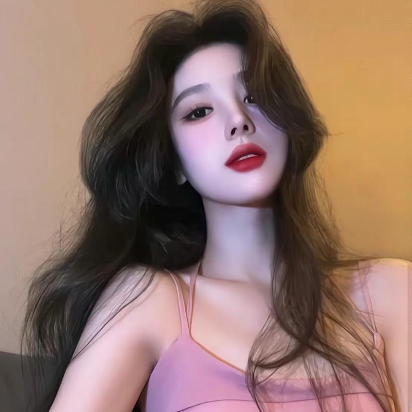 阿紫吖a