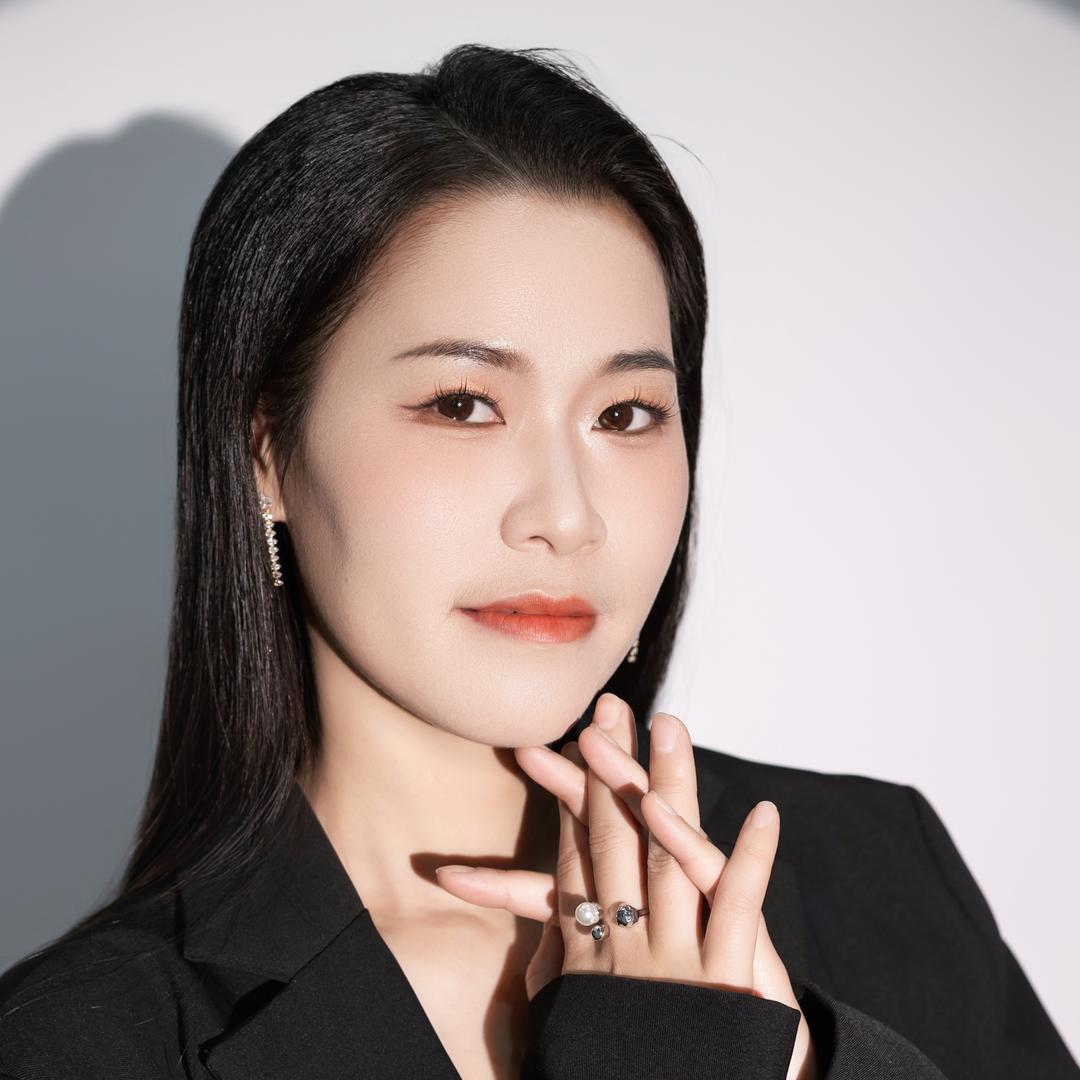 芦溪诺文斯衣柜