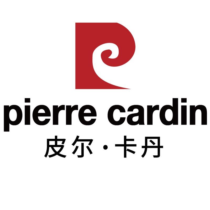 皮尔卡丹哲源专卖店