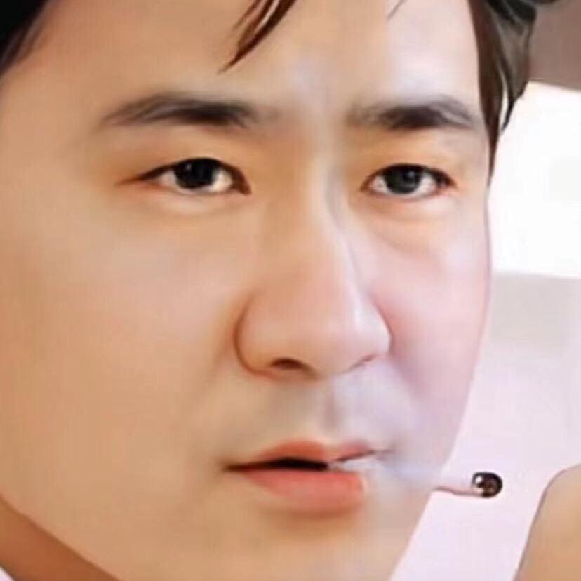 ：波哥、