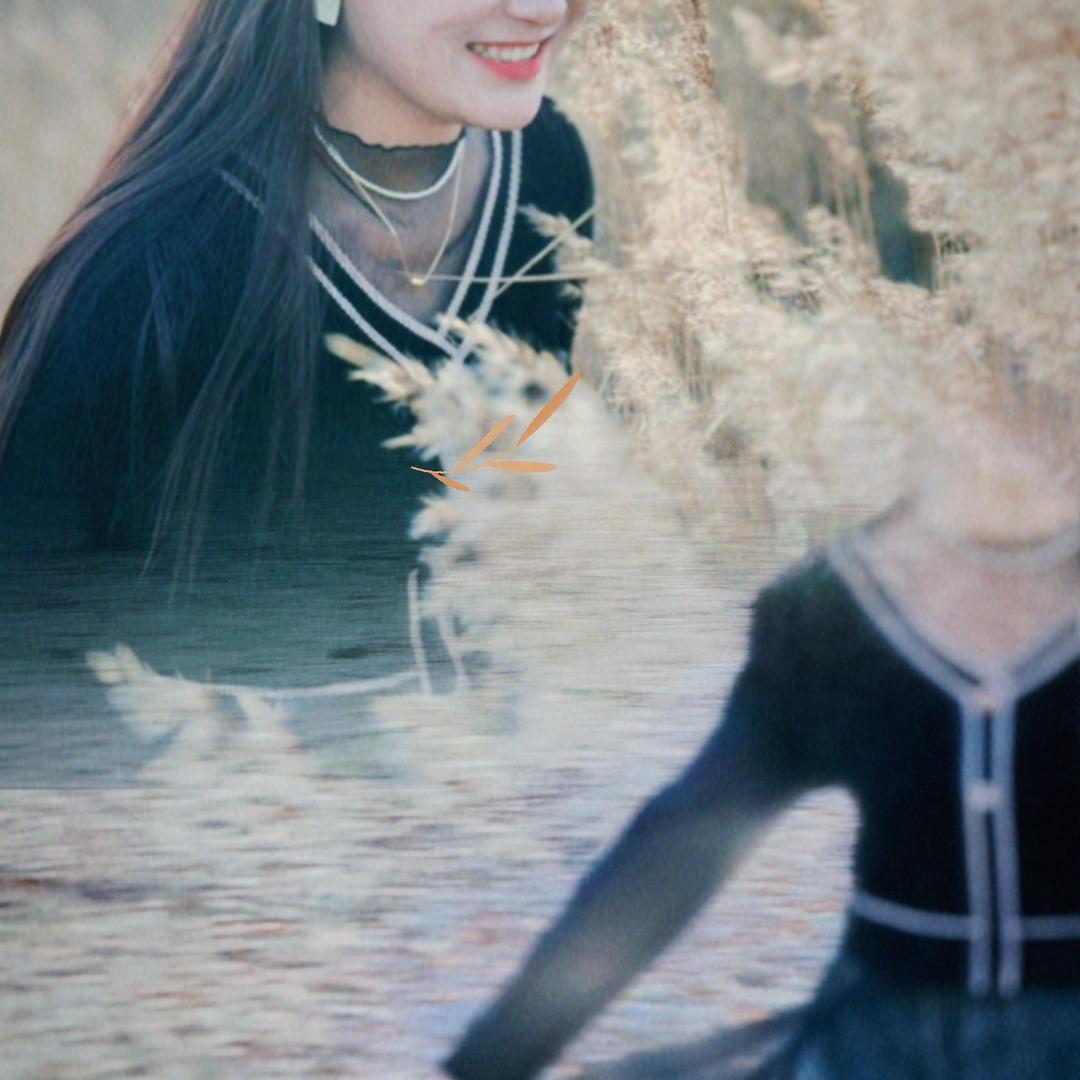 十月的慢生活……