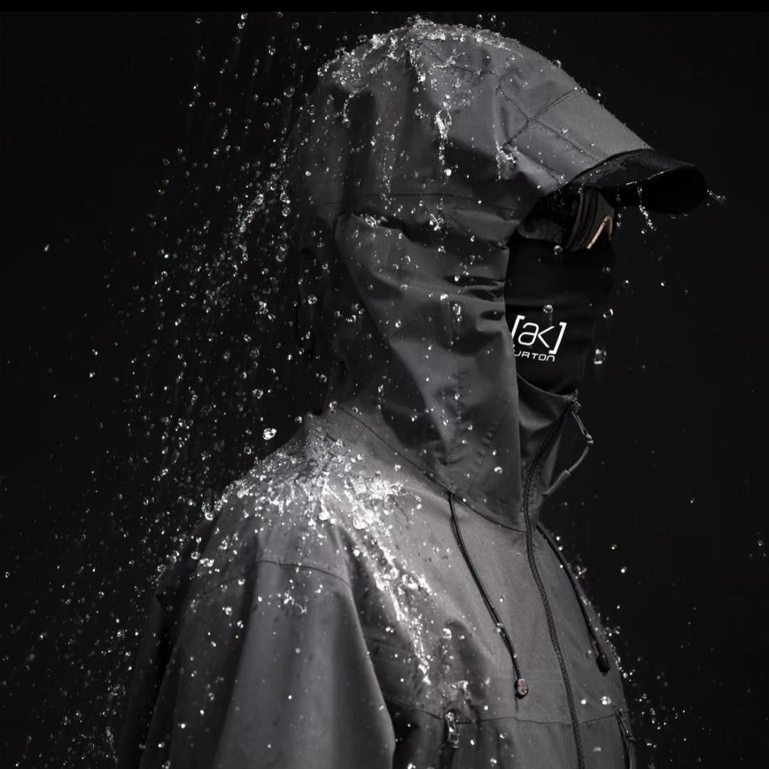 肆慕轻奢涅槃重生