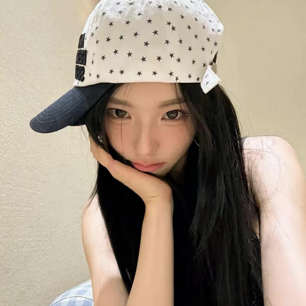上好佳