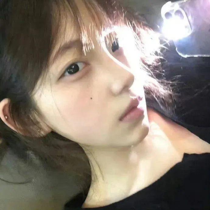 小琴又困la💤
