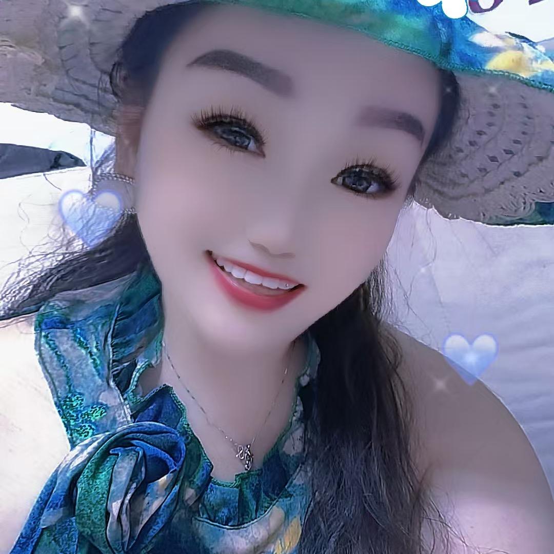 呆萌鹿鹿