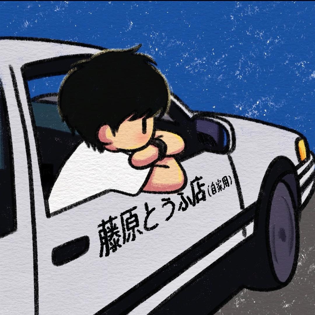 𝑬𝑨哒哒哒