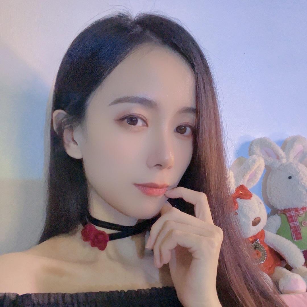 漌洁🎤