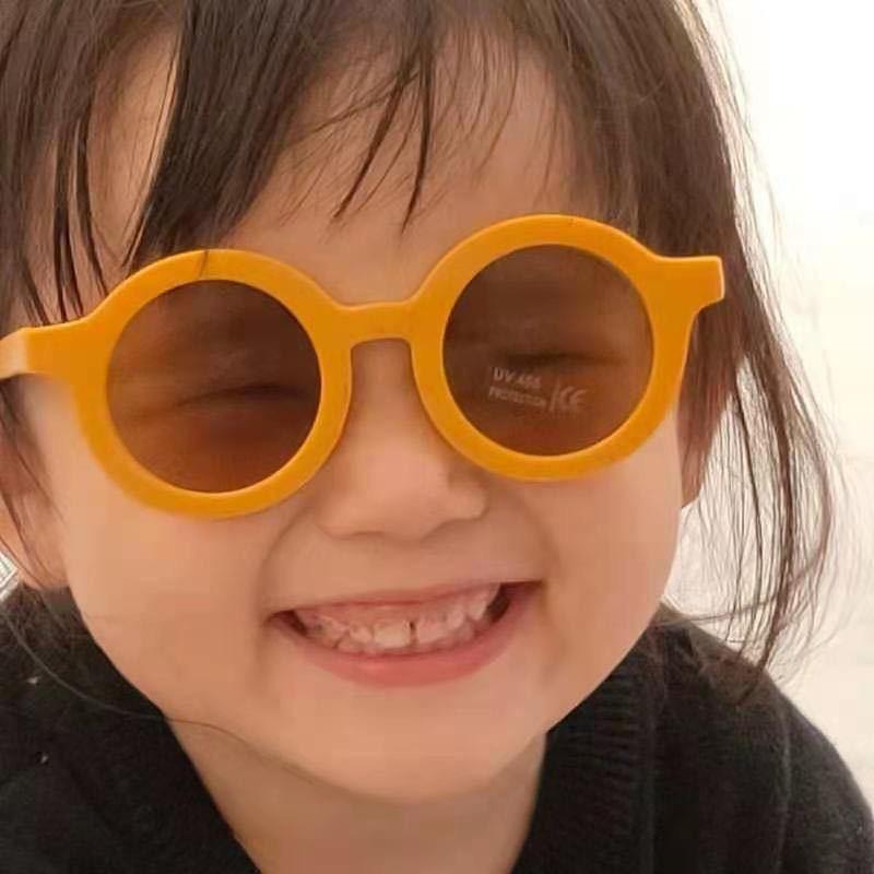 团子Kids